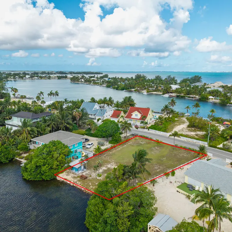 20260527144743 Water Cay Rd Land7 websize