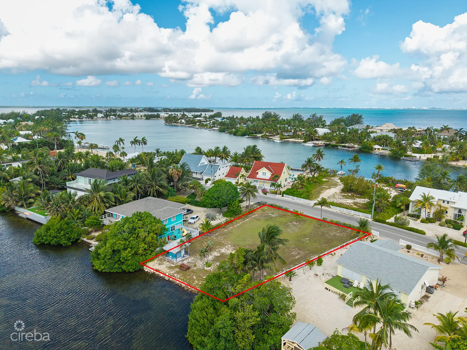 20260527144743 Water Cay Rd Land7 websize