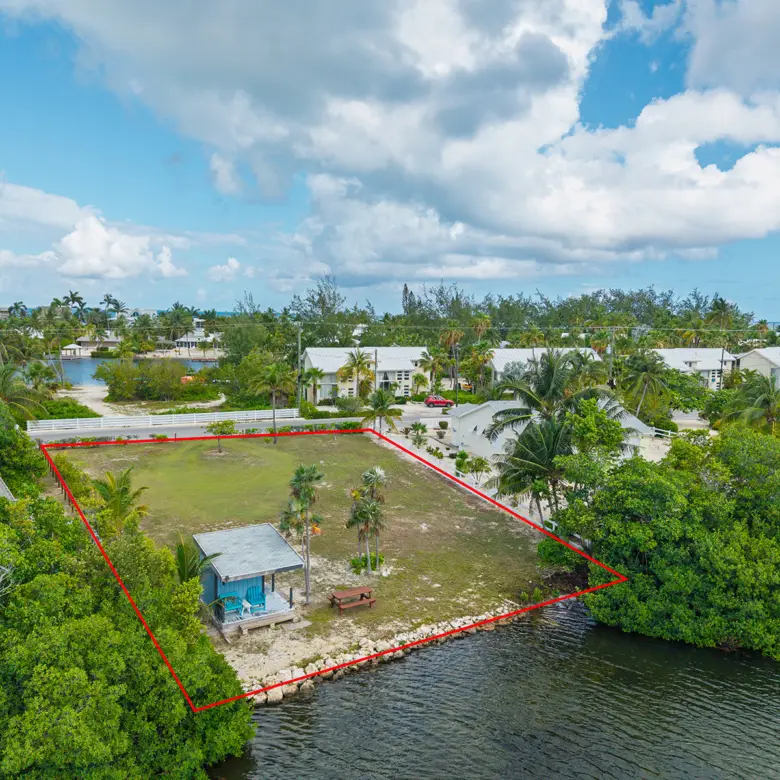 20260527144744 Water Cay Rd Land13 websize