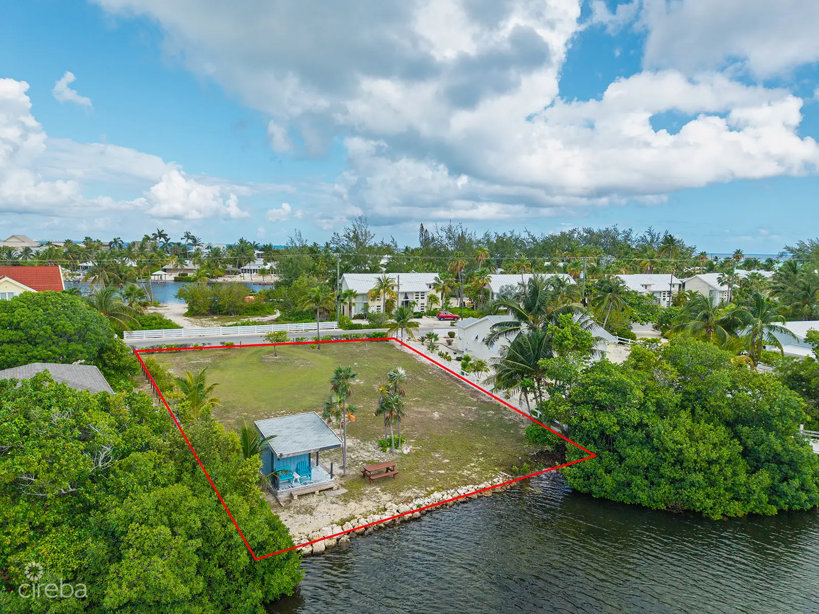 20260527144744 Water Cay Rd Land13 websize