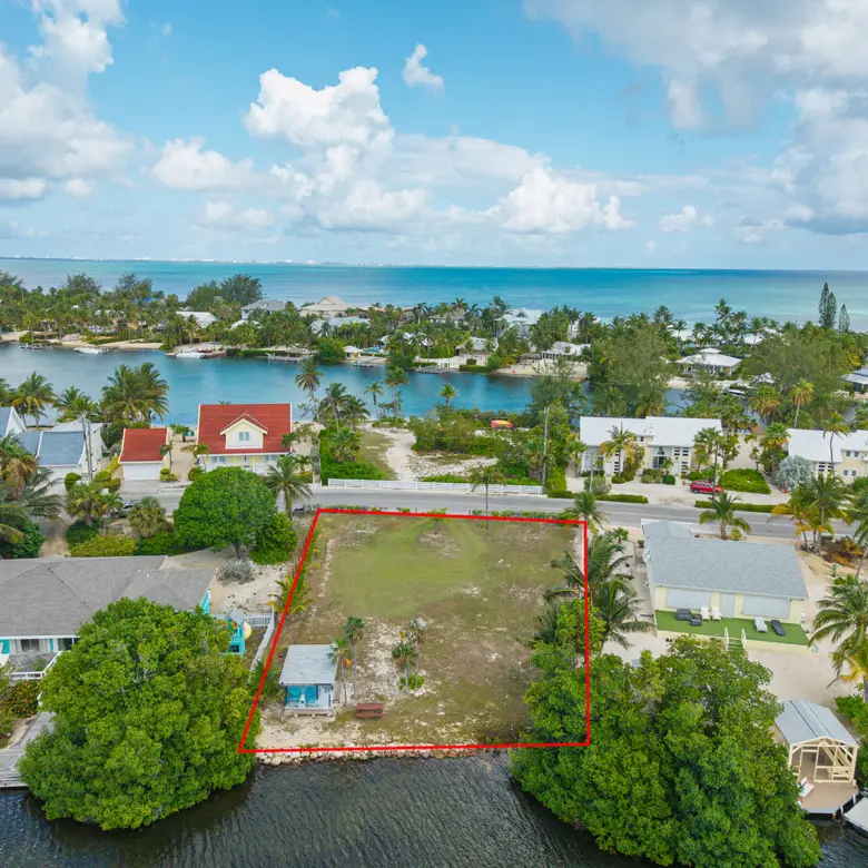 20260527144744 Water Cay Rd Land9 websize