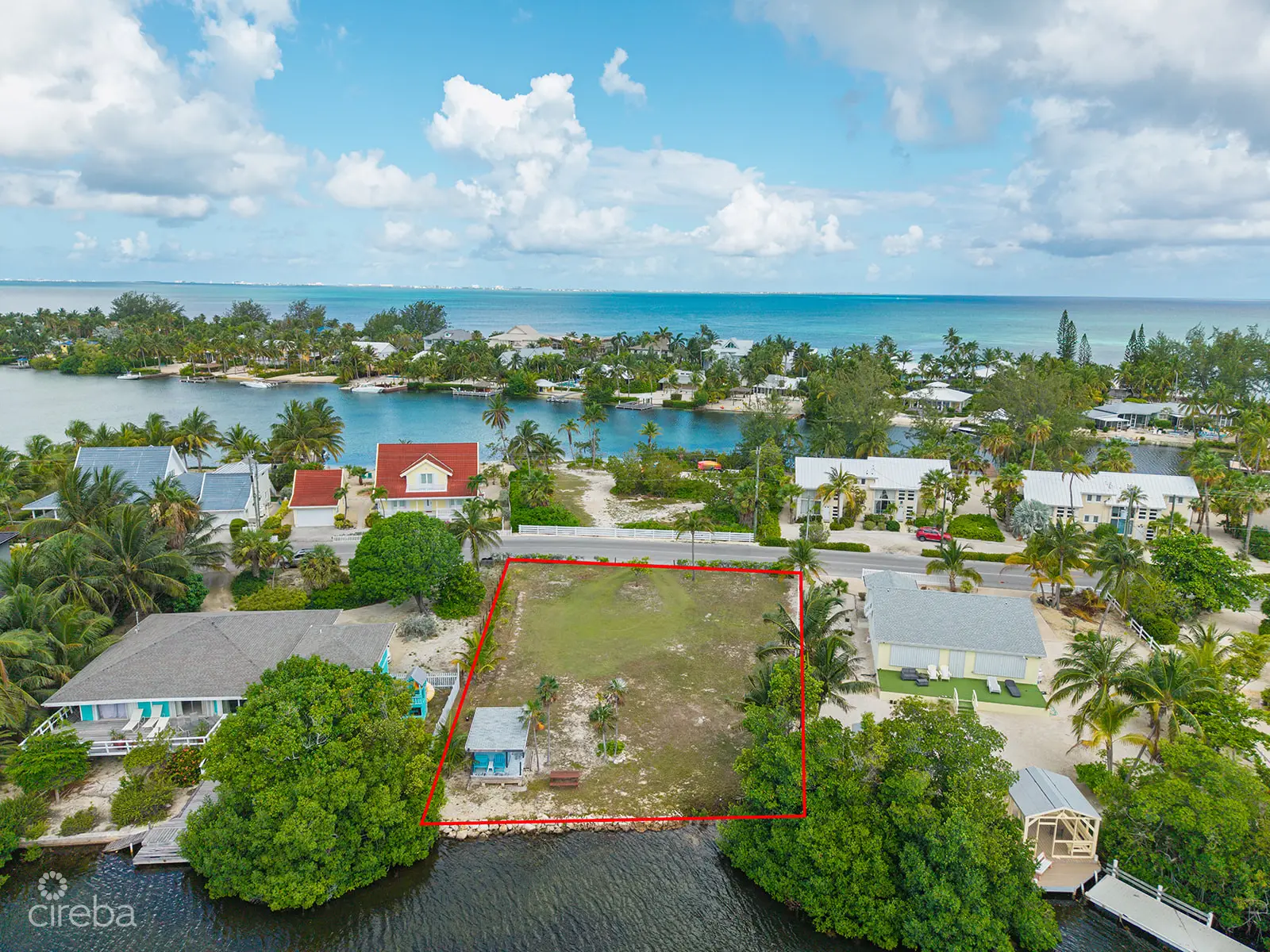 20260527144744 Water Cay Rd Land9 websize