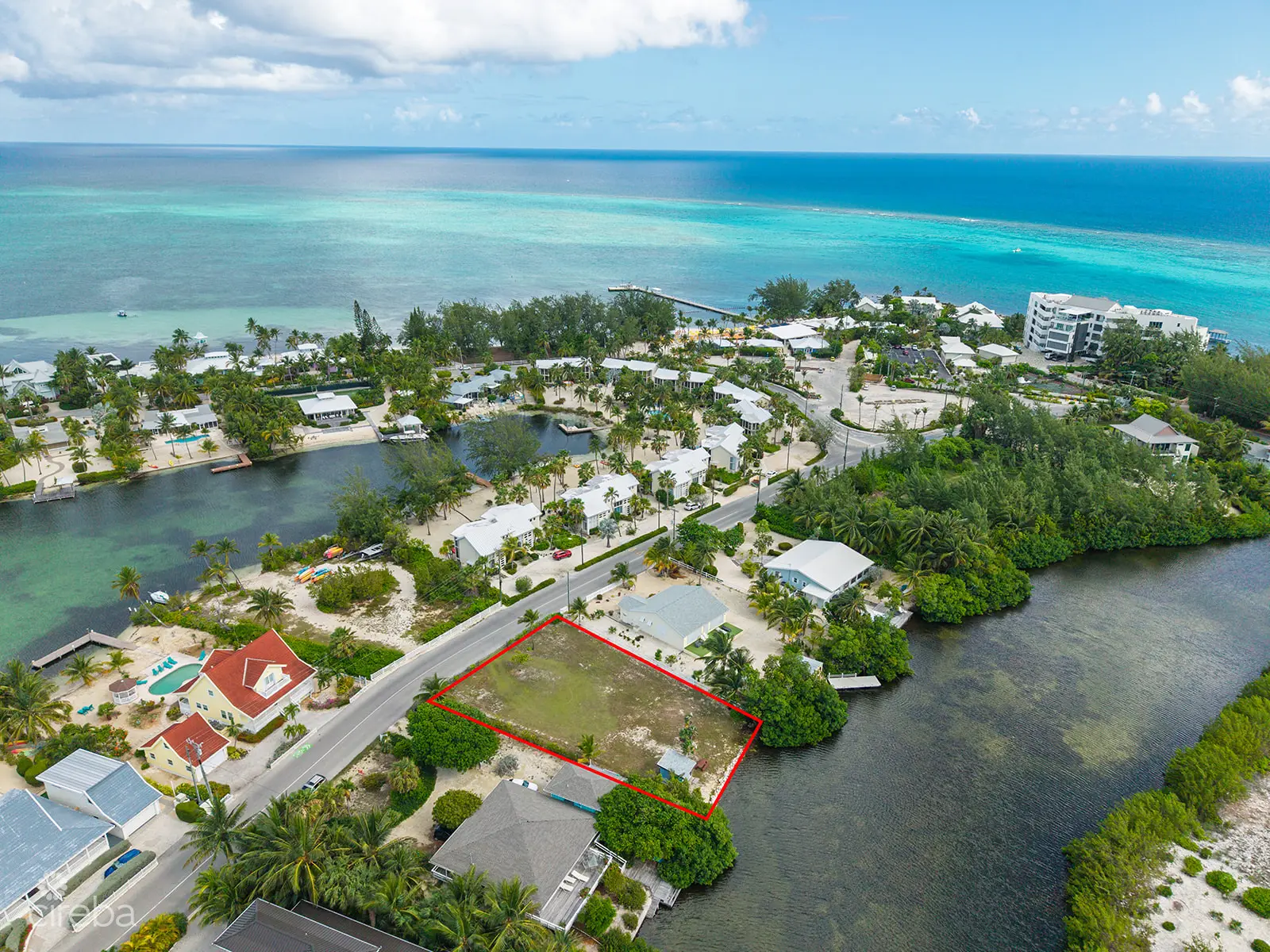 20260527144745 Water Cay Rd Land23 websize