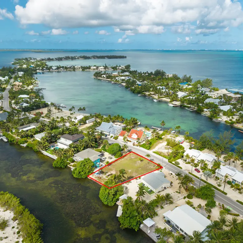 20260527144745 Water Cay Rd Land25 websize