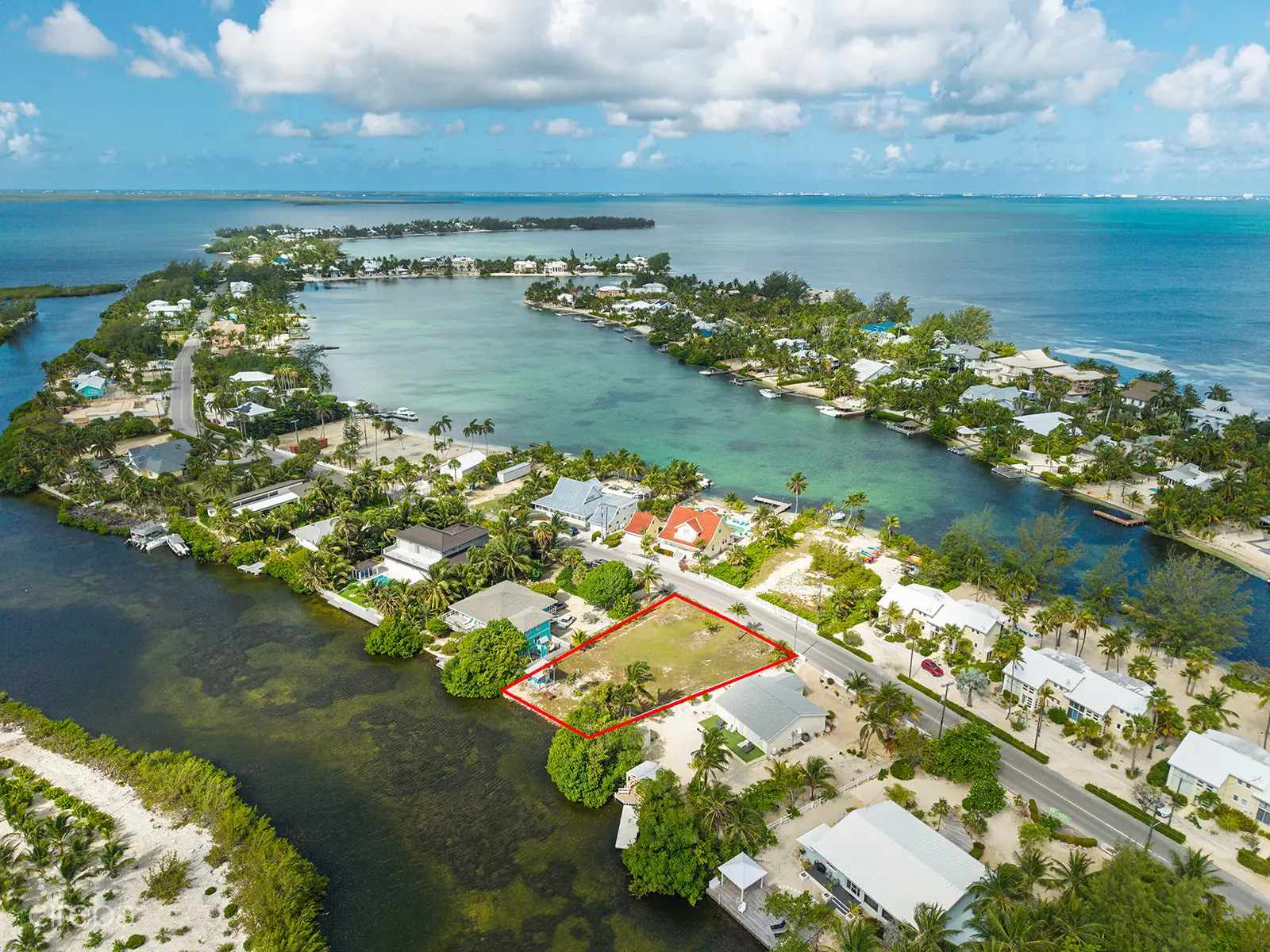20260527144745 Water Cay Rd Land25 websize