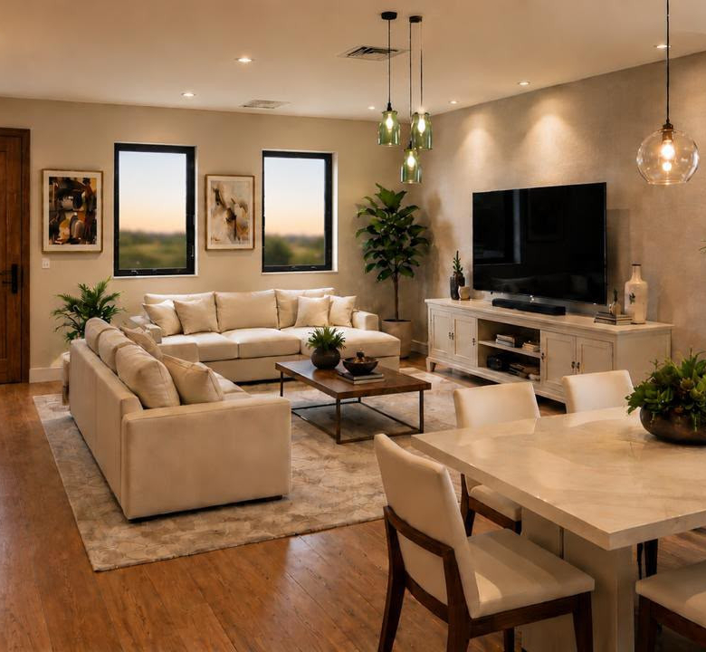 20260730140805 VILLA SAN SIRO HORIZLIVINGROOM