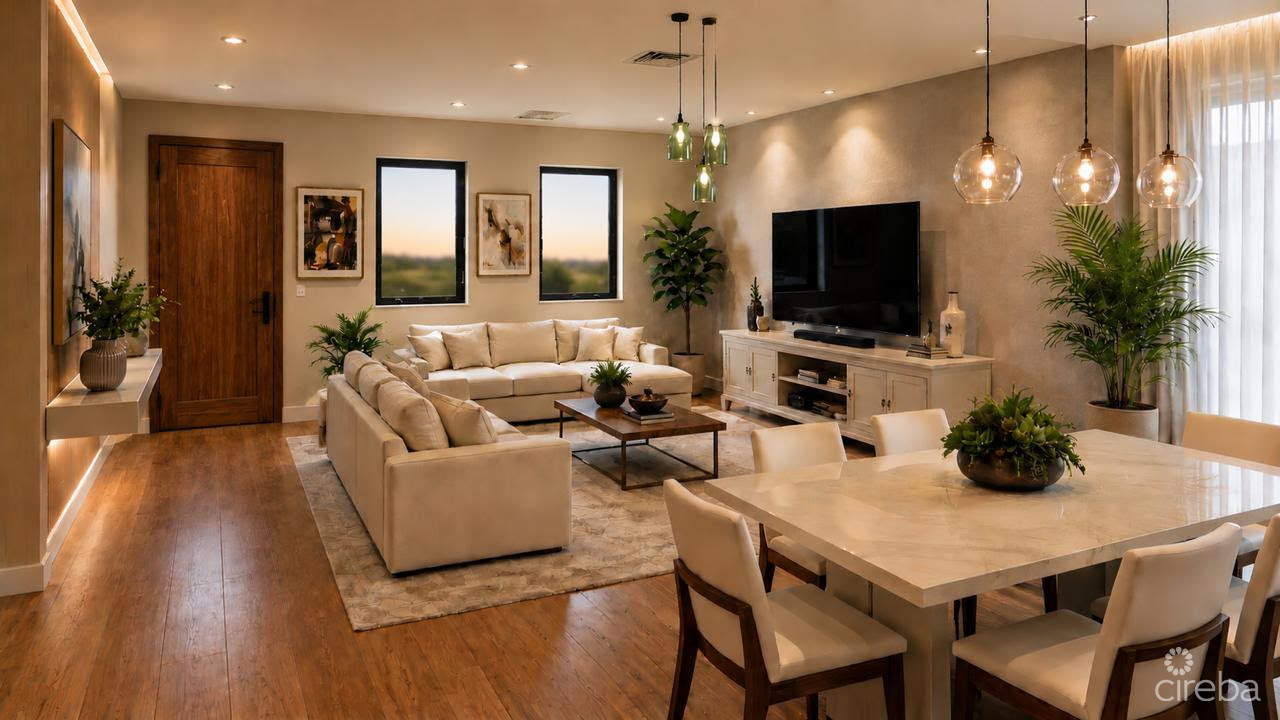 20260730140805 VILLA SAN SIRO HORIZLIVINGROOM