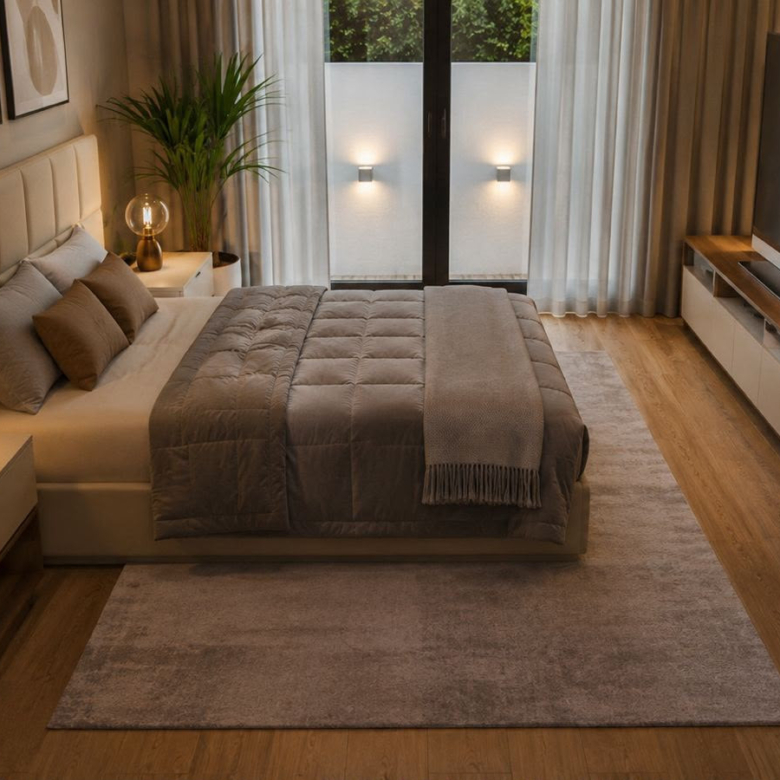 20260730140805 VILLA SAN SIRO HOTIZ BEDROOM2