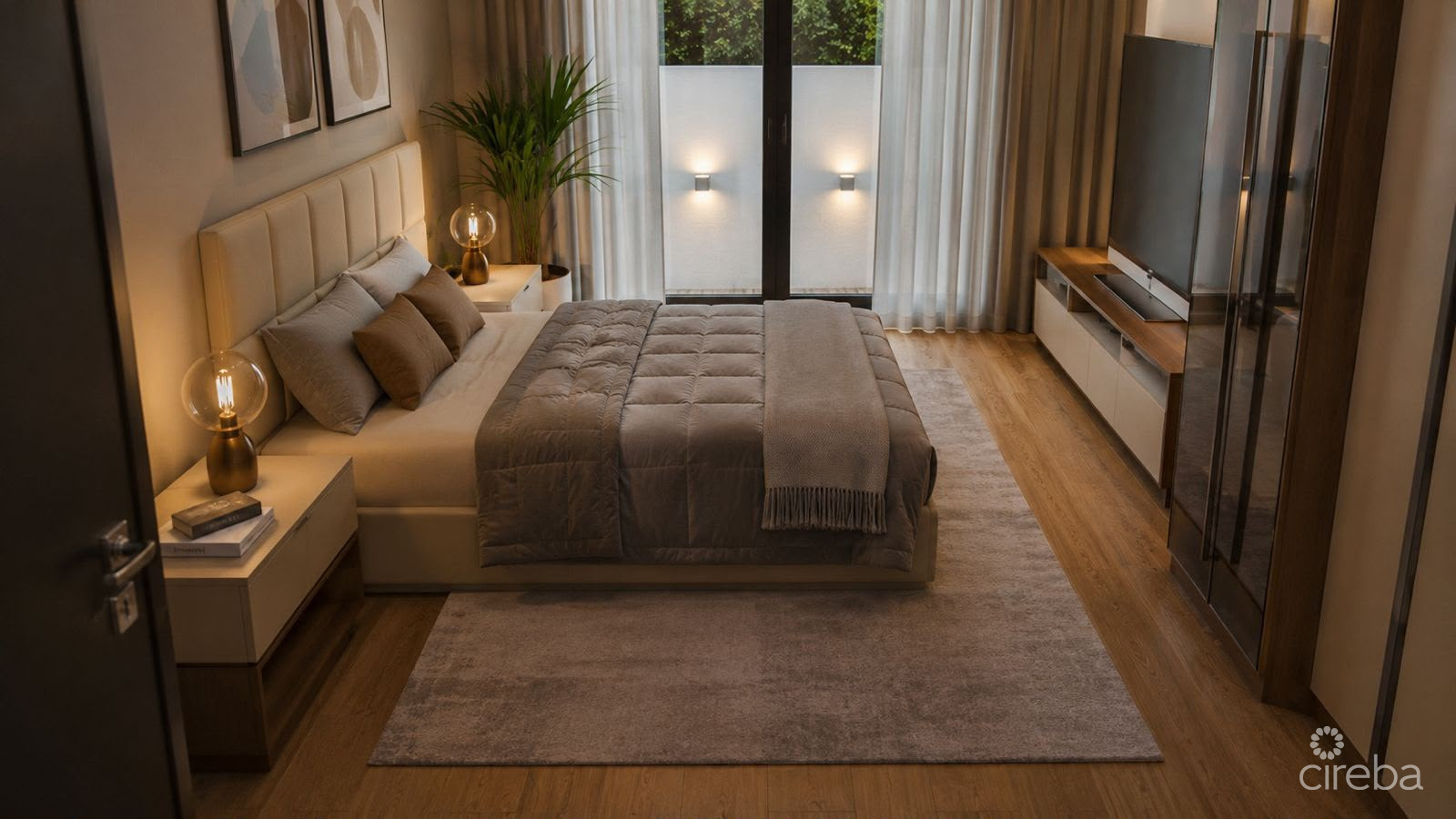 20260730140805 VILLA SAN SIRO HOTIZ BEDROOM2
