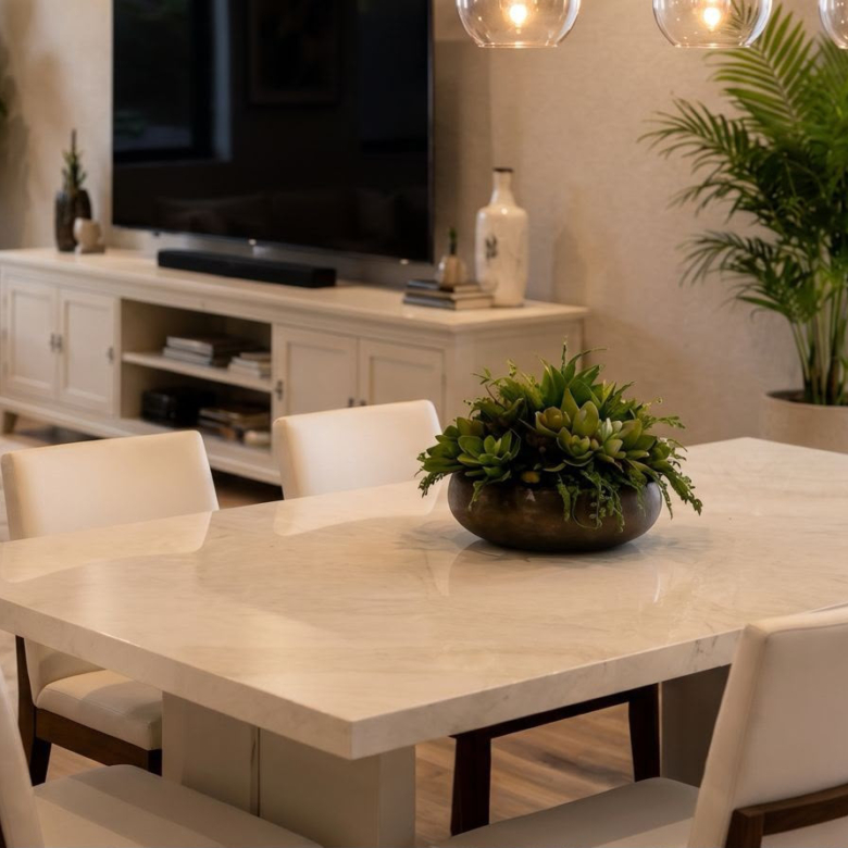 20260730140806 VILLA SAN SIRO HOTIZ DINING