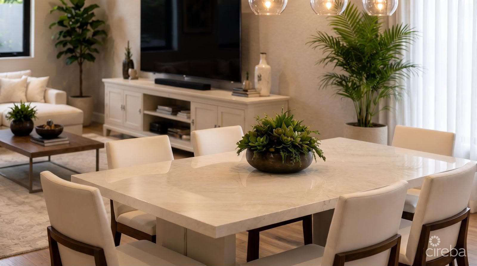 20260730140806 VILLA SAN SIRO HOTIZ DINING