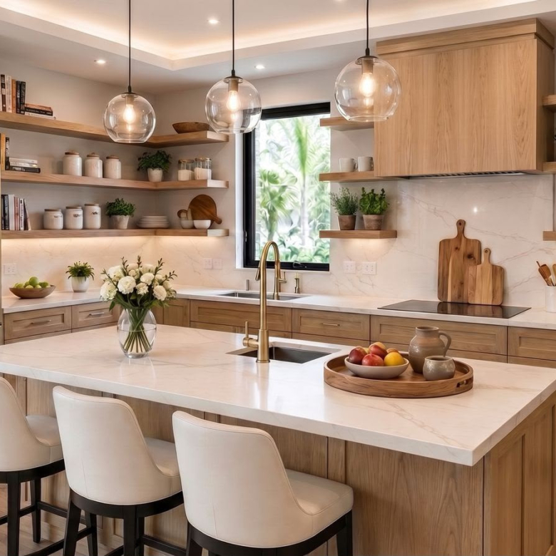 20260730140806 VILLA SAN SIRO HOTIZ KITCHEN3