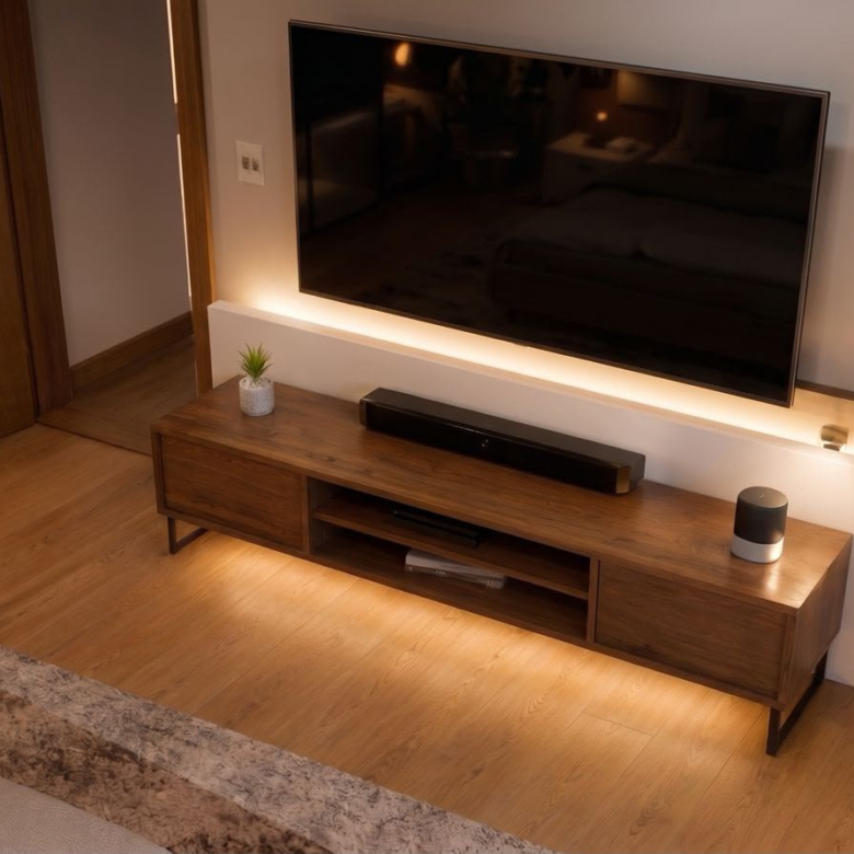 20260730140806 VILLA SAN SIRO HOTIZ LIVING2