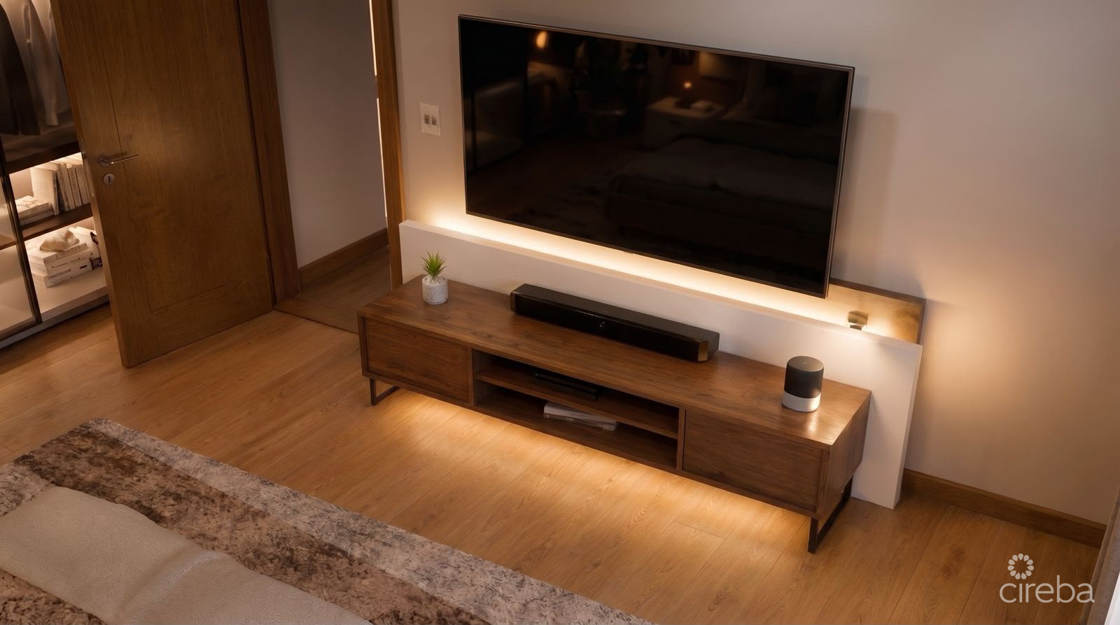 20260730140806 VILLA SAN SIRO HOTIZ LIVING2