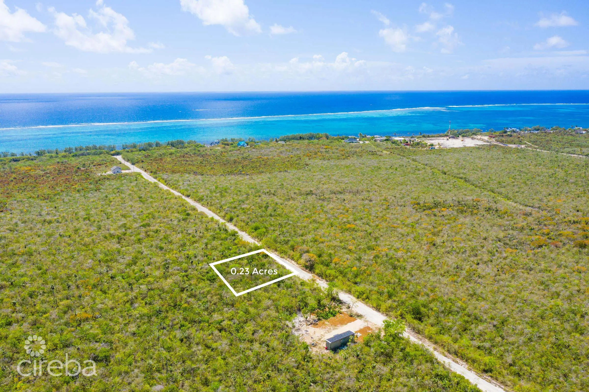20260527094508 1Gregg ArnoldEast End 023 acresProperty Cayman Real Estate