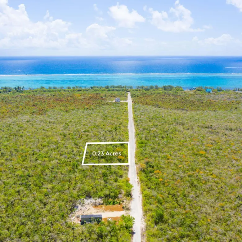 20260527094510 2Gregg ArnoldEast End 023 acresProperty Cayman Real Estate