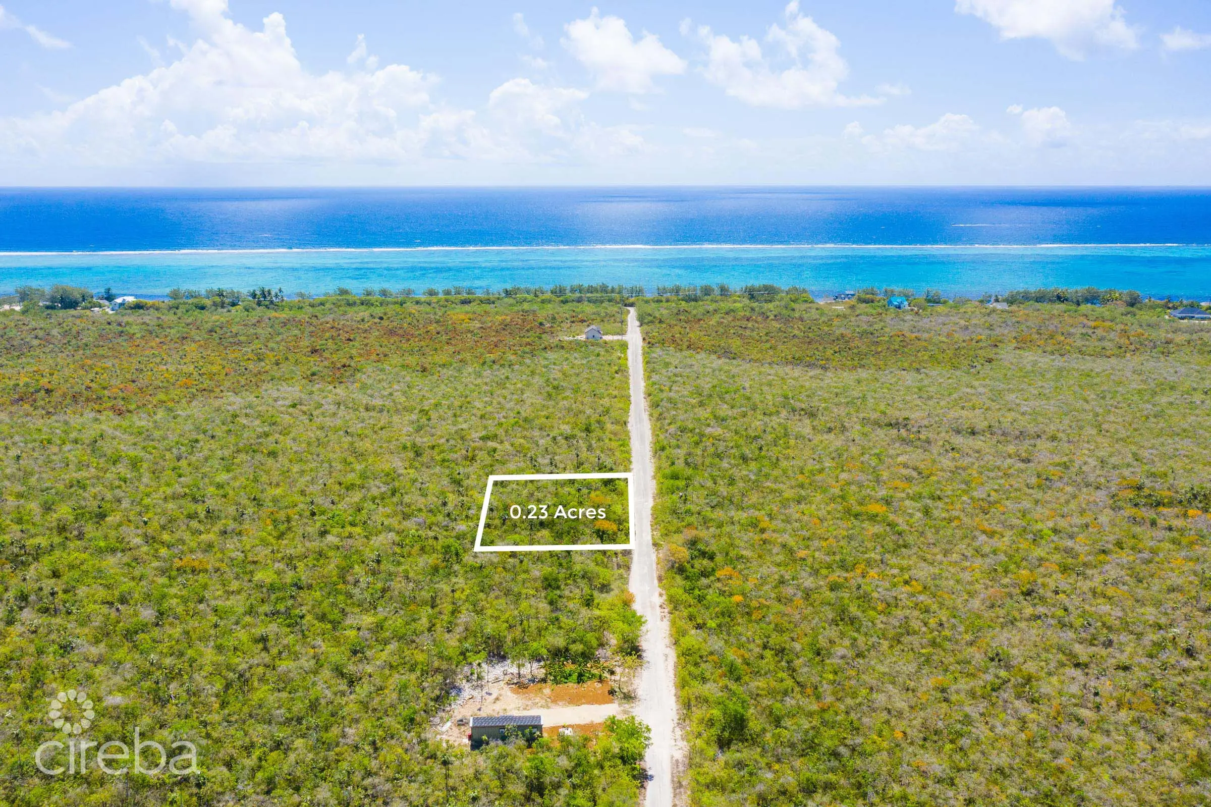 20260527094510 2Gregg ArnoldEast End 023 acresProperty Cayman Real Estate