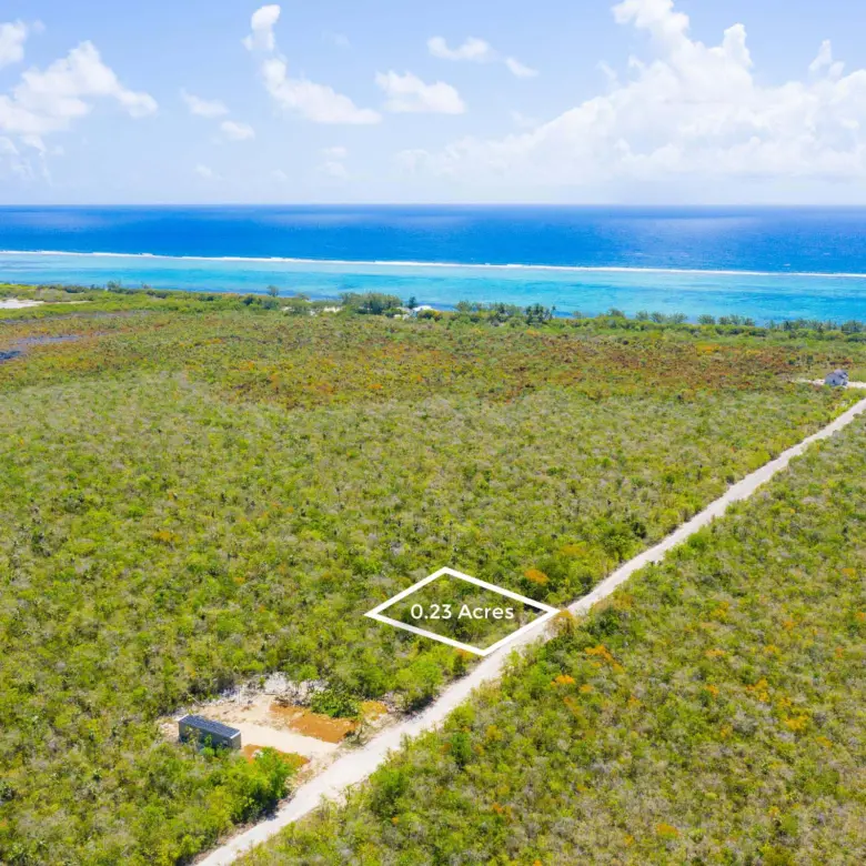 20260527094512 3Gregg ArnoldEast End 023 acresProperty Cayman Real Estate