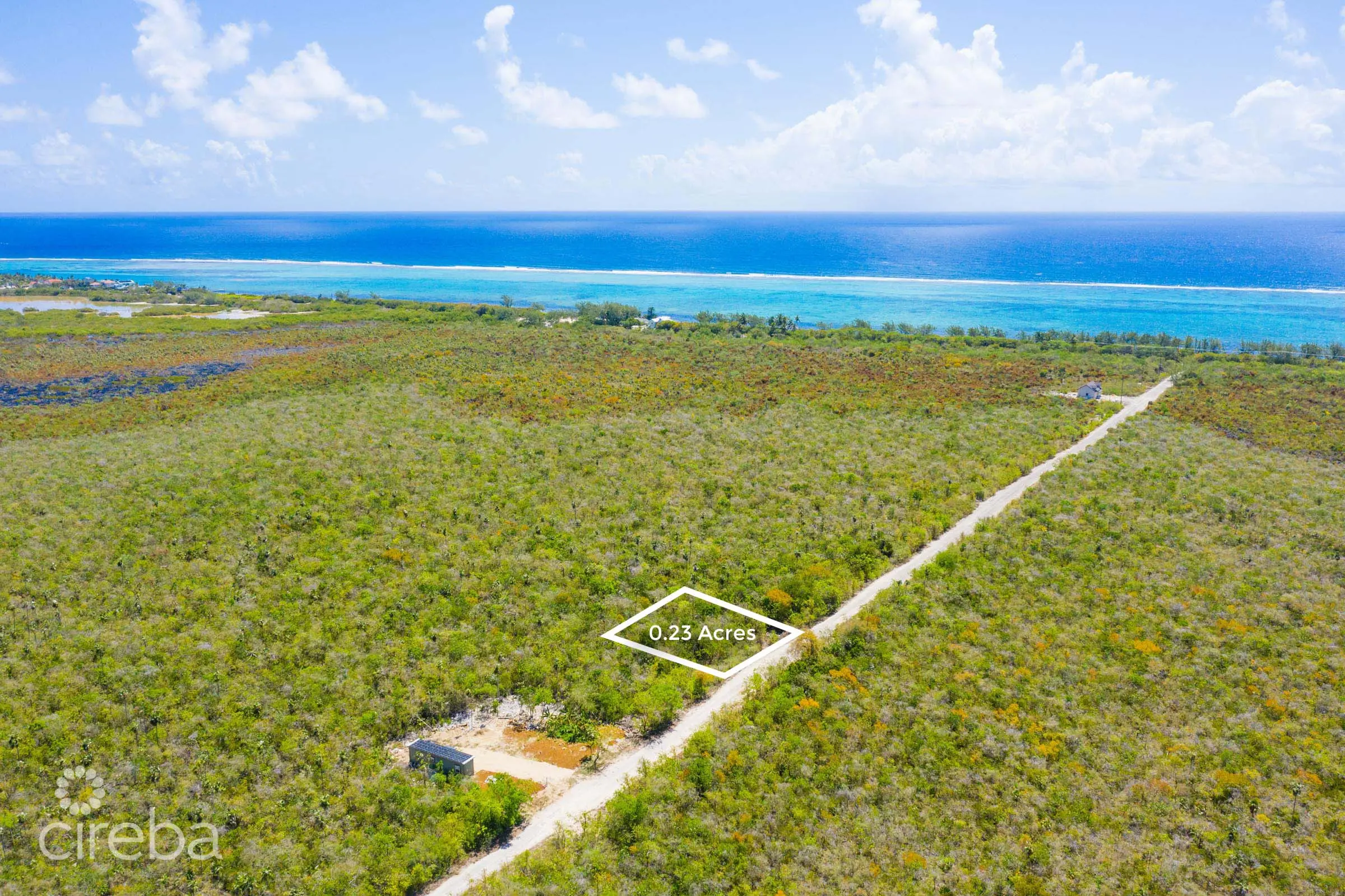 20260527094512 3Gregg ArnoldEast End 023 acresProperty Cayman Real Estate