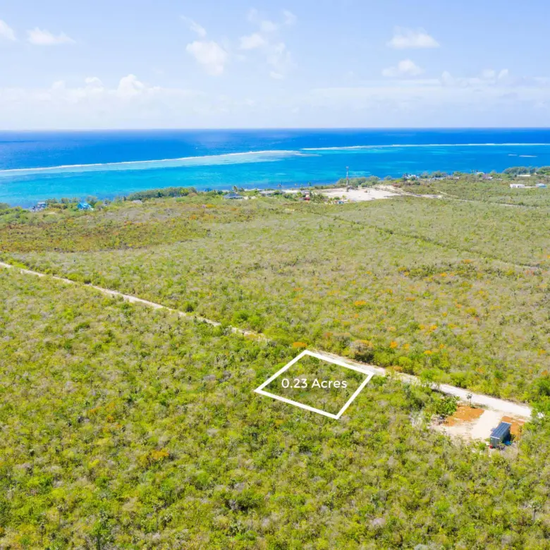 20260527094513 4Gregg ArnoldEast End 023 acresProperty Cayman Real Estate