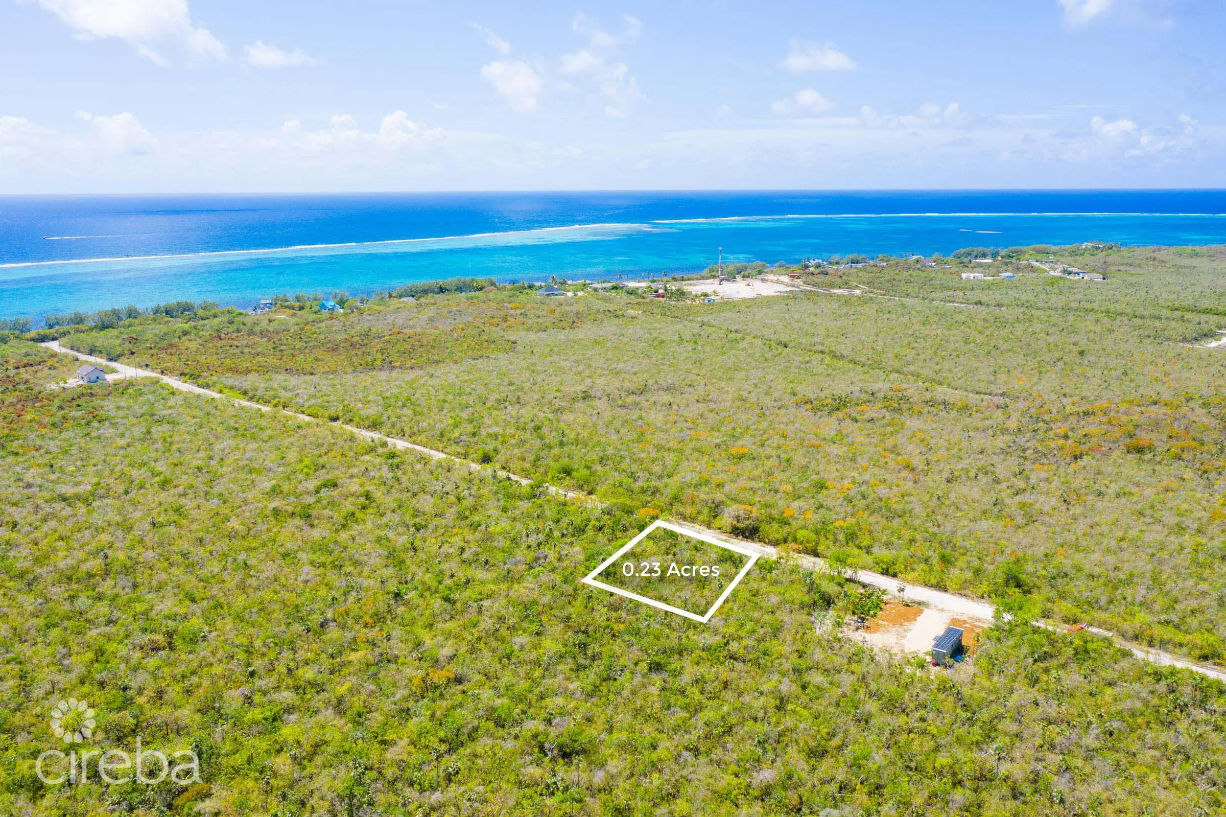 20260527094513 4Gregg ArnoldEast End 023 acresProperty Cayman Real Estate