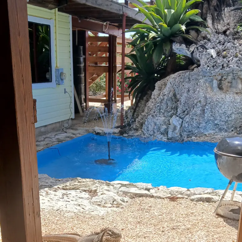 20260529110645 Pond2