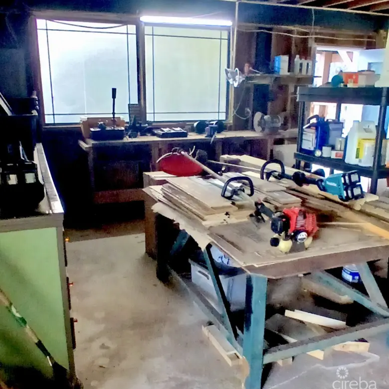 20260529110646 Garage1