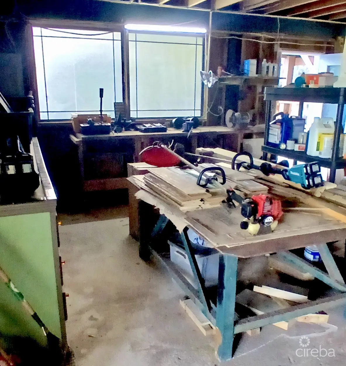 20260529110646 Garage1