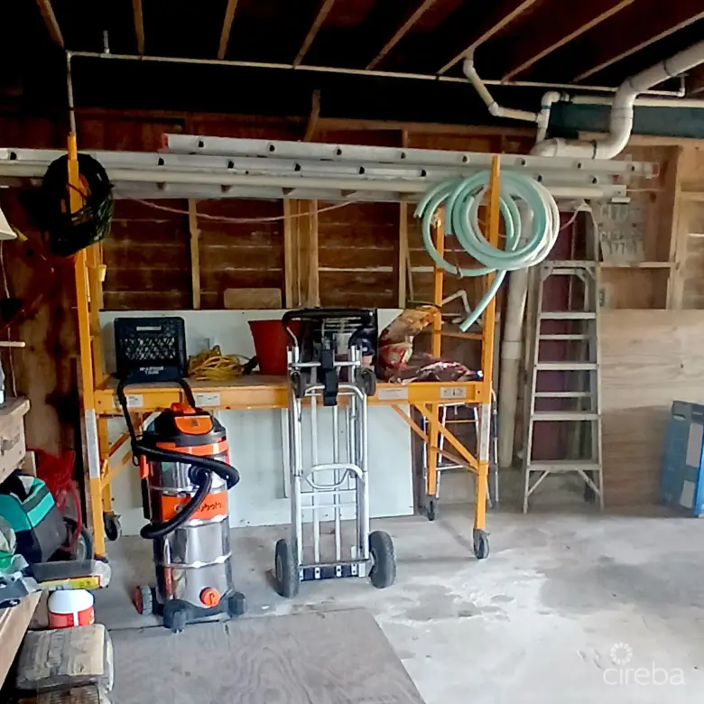 20260529110646 Garage2