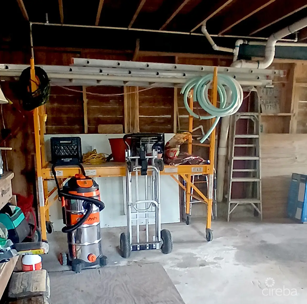 20260529110646 Garage2