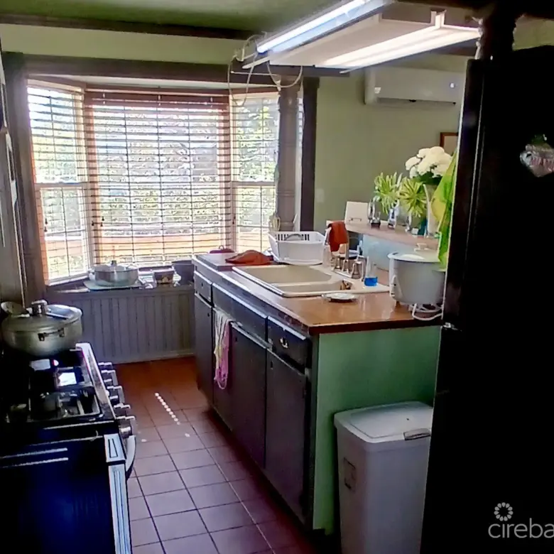 20260529110647 Kitchen