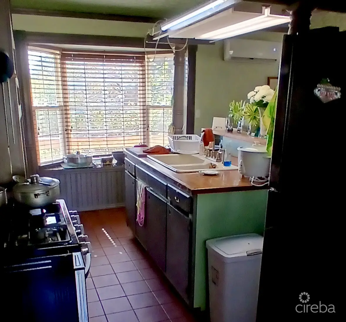 20260529110647 Kitchen