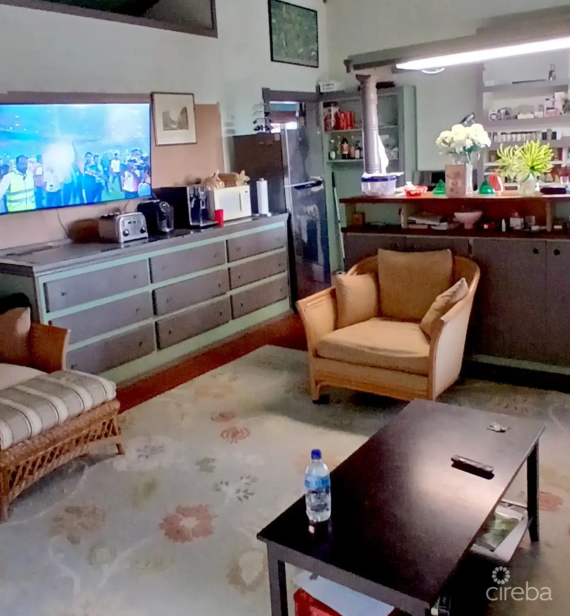 20260529110647 Living room1