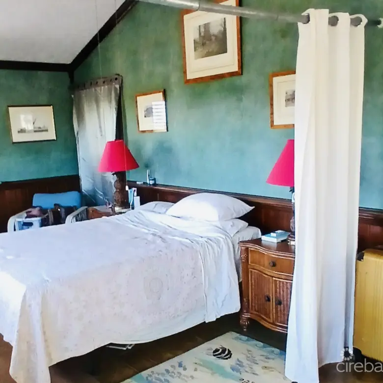 20260529110648 Bedroom2
