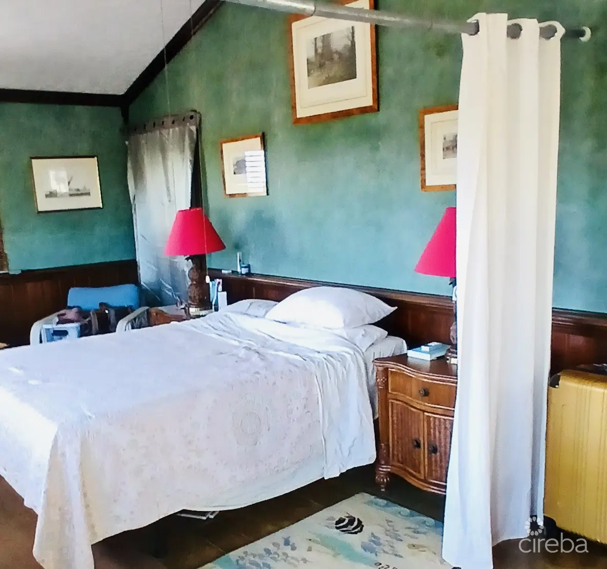 20260529110648 Bedroom2