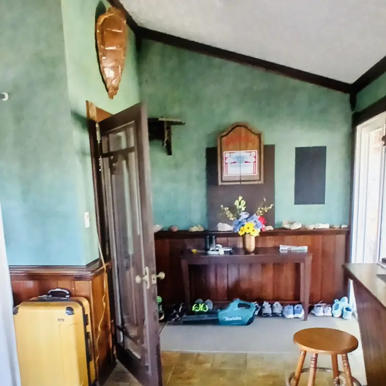 20260529110648 Bedroom22