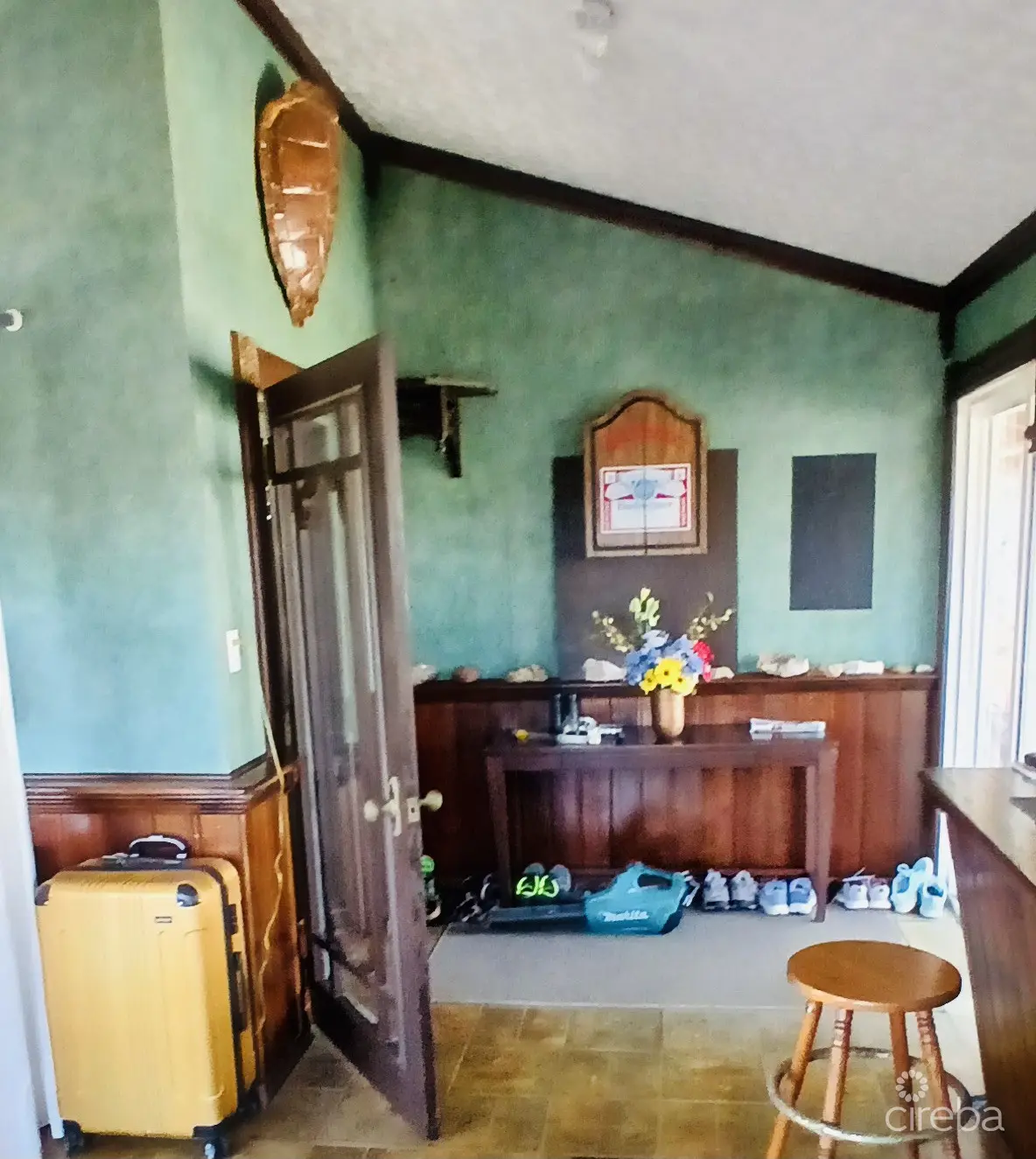 20260529110648 Bedroom22