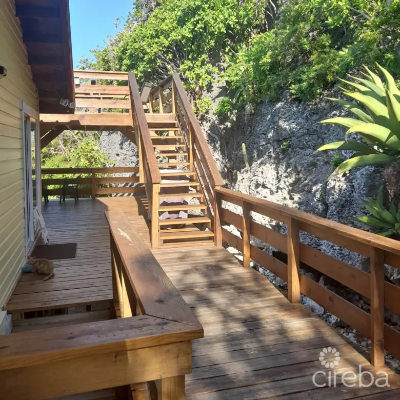 20260529110650 Stairs