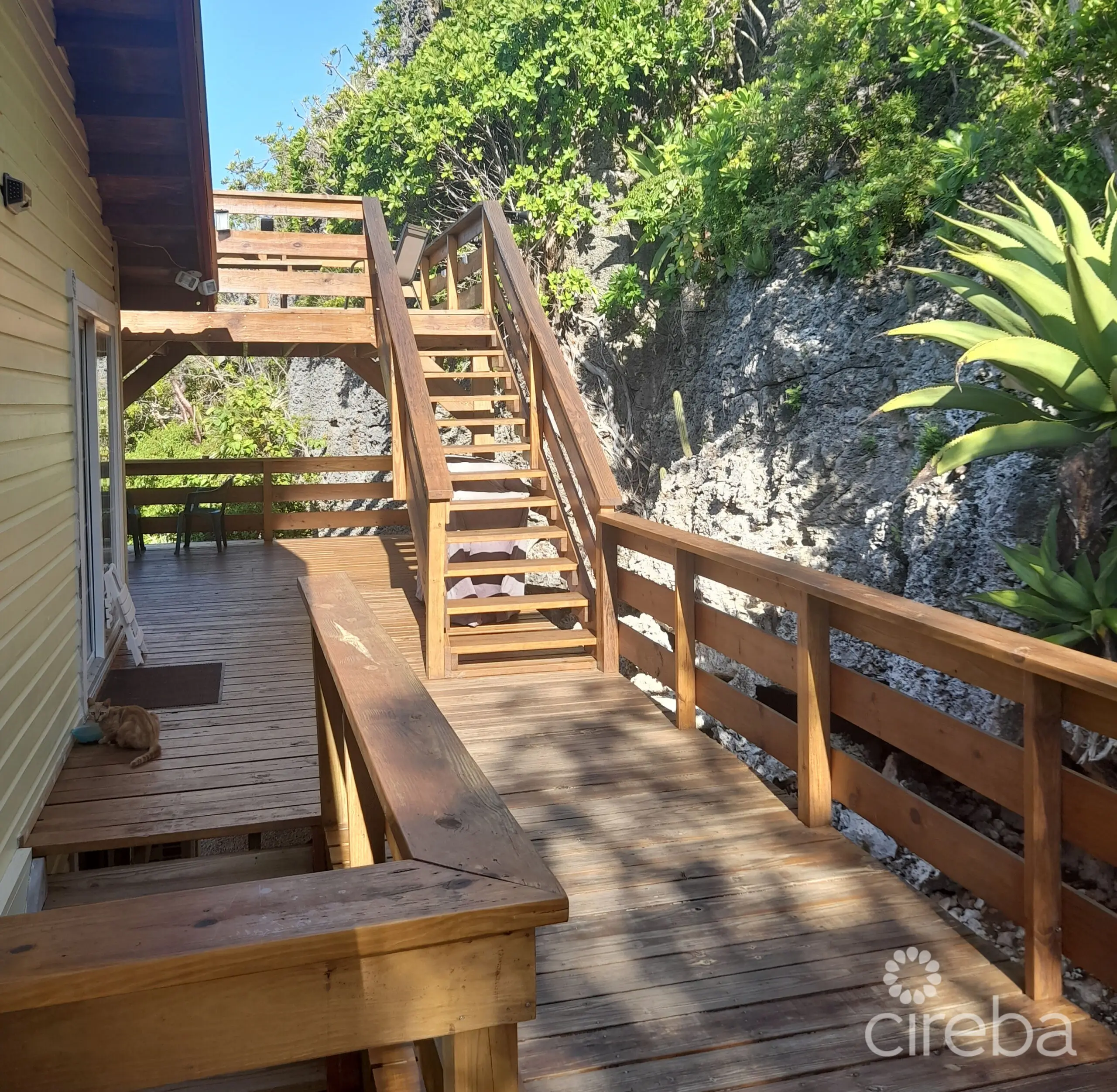 20260529110650 Stairs