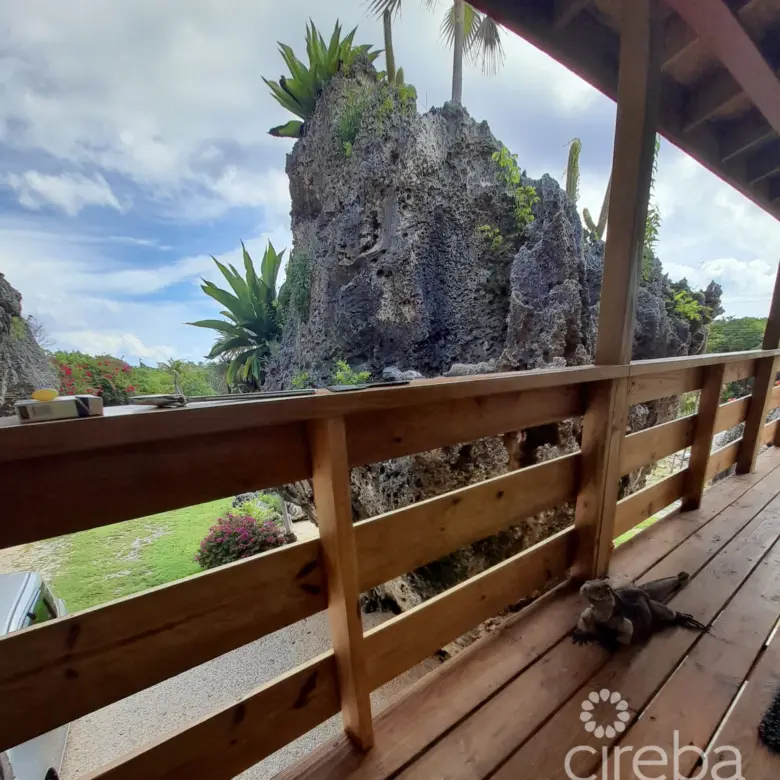 20260529110651 Balcony