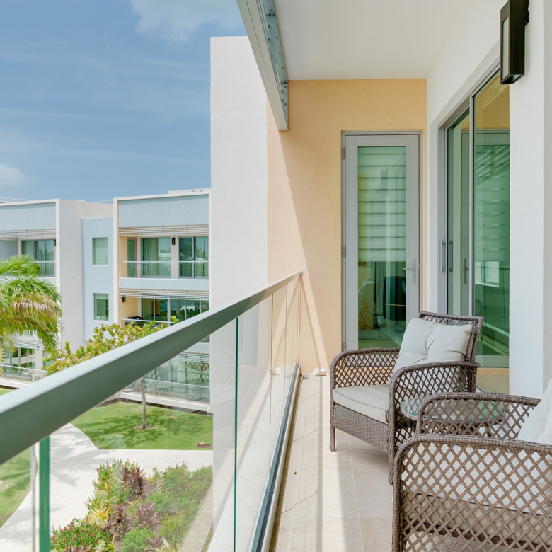 20260604112638 One Canal Point34