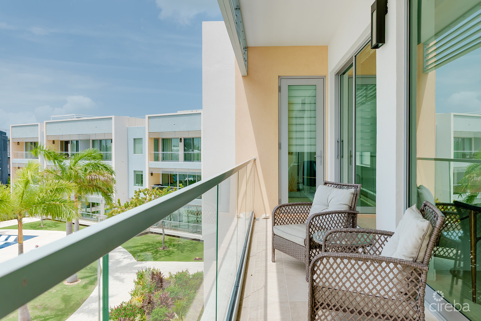 20260604112638 One Canal Point34