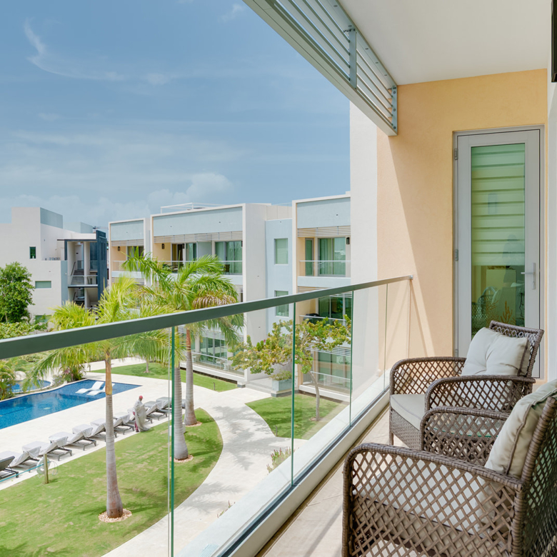 20260604112639 One Canal Point35