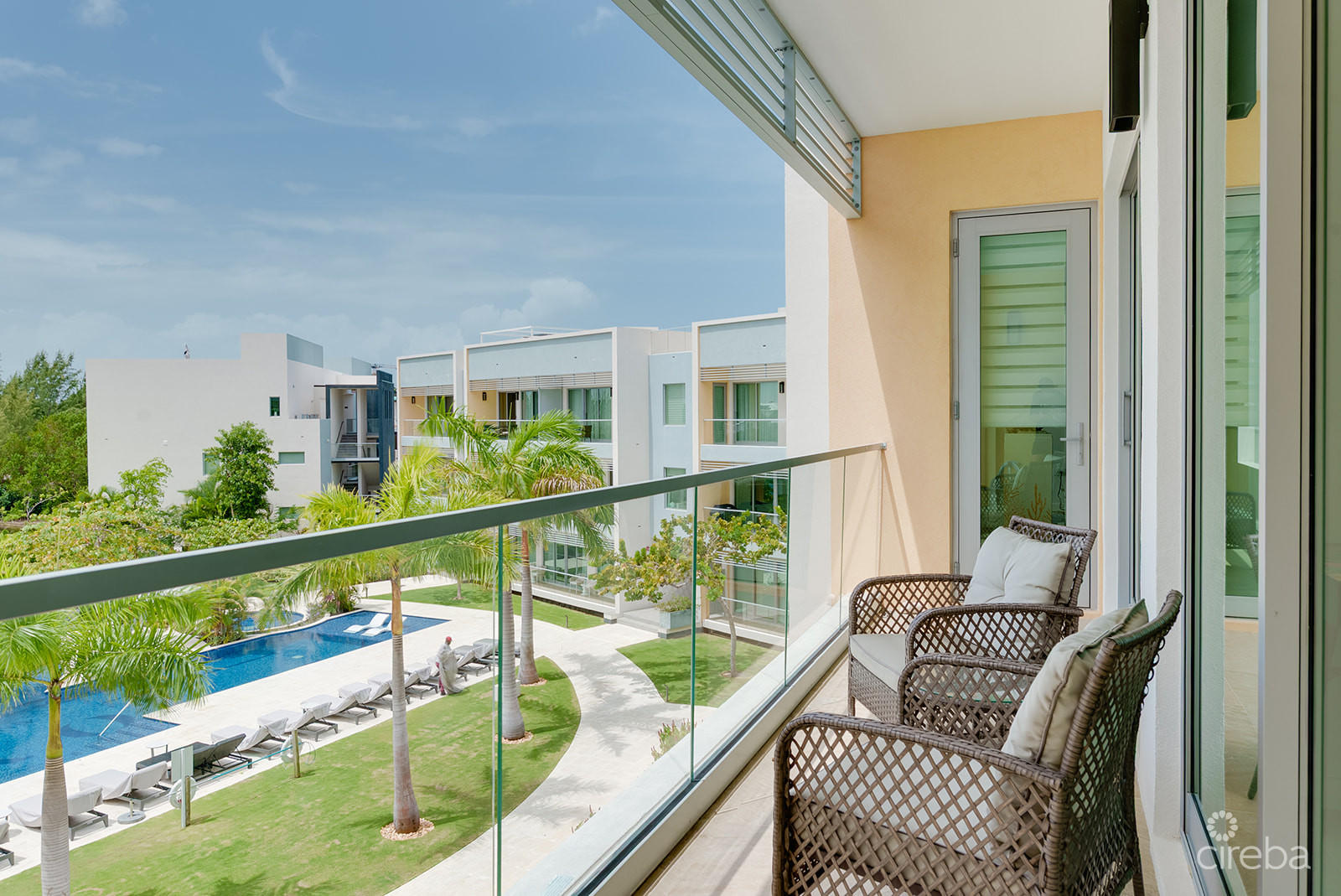 20260604112639 One Canal Point35