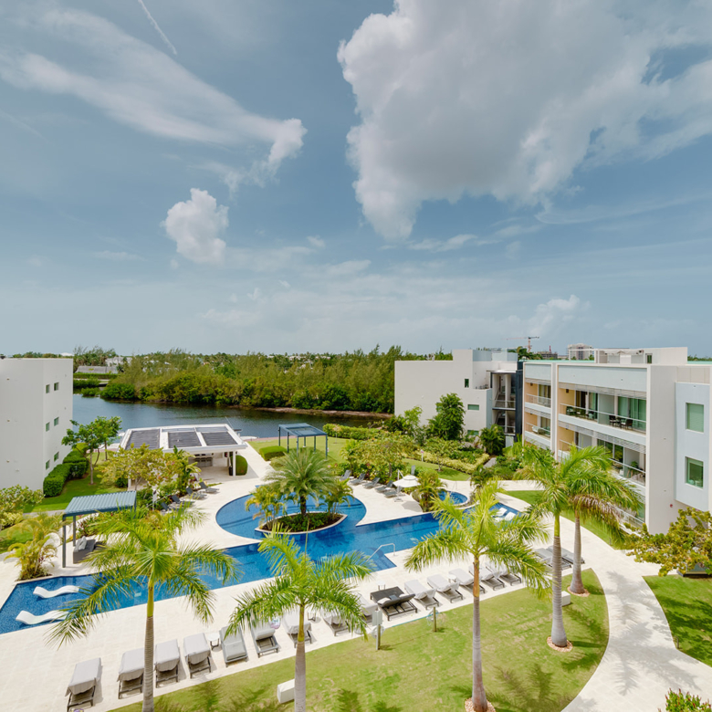20260604112726 One Canal Point27