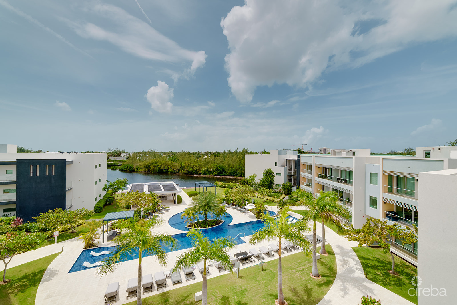 20260604112726 One Canal Point27