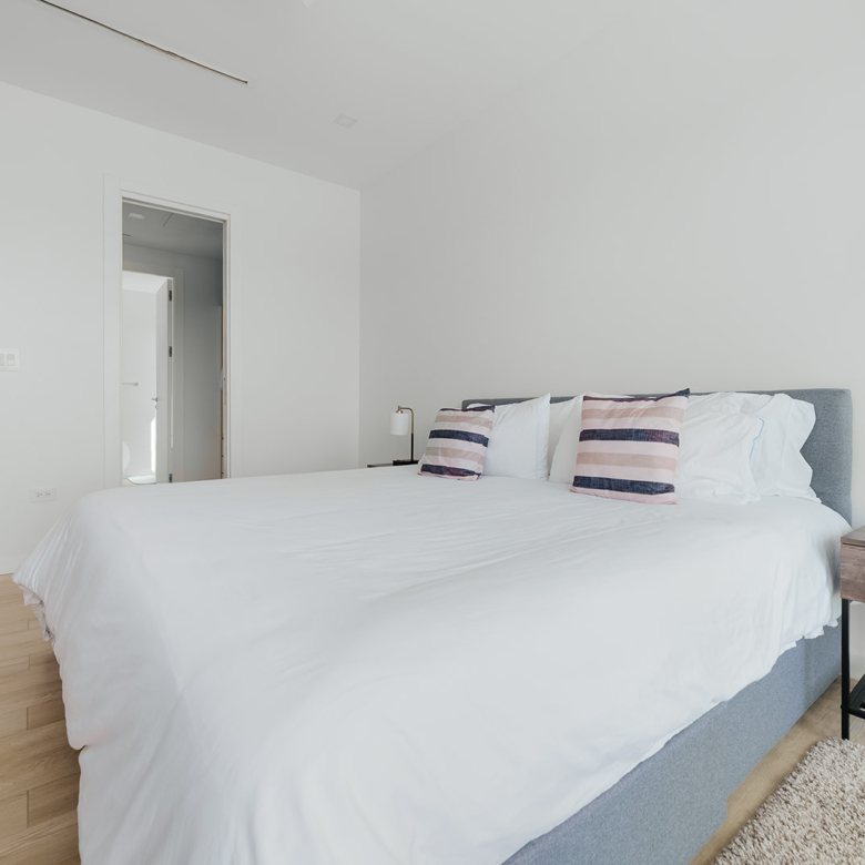 20260604112830 One Canal Point2