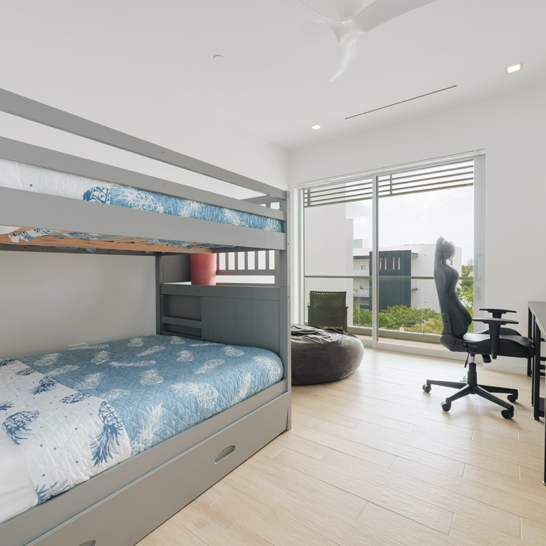 20260604112831 One Canal Point6