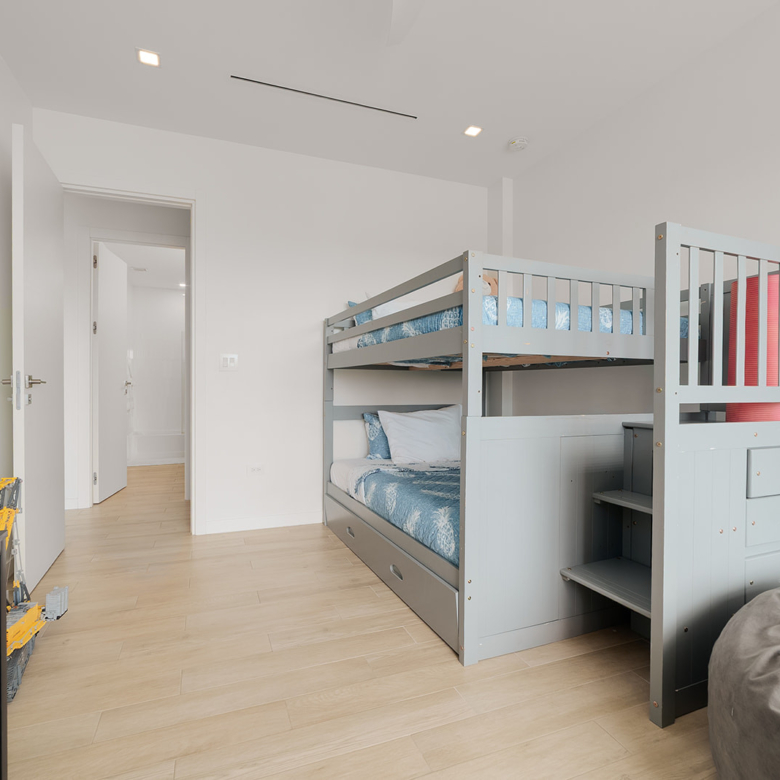 20260604112831 One Canal Point7