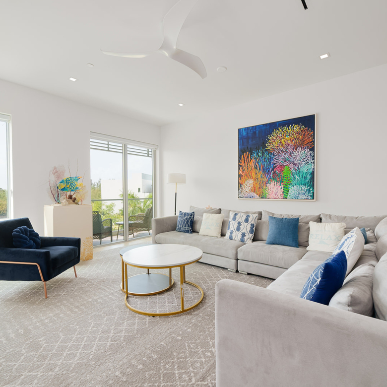 20260604112832 One Canal Point12